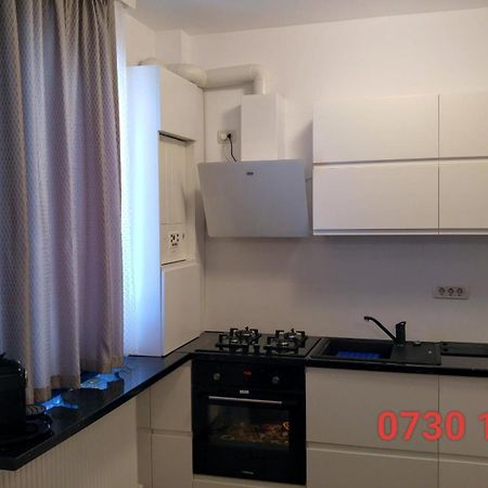 Victoria Sea Residence Mamaia Năvodari Zewnętrze zdjęcie