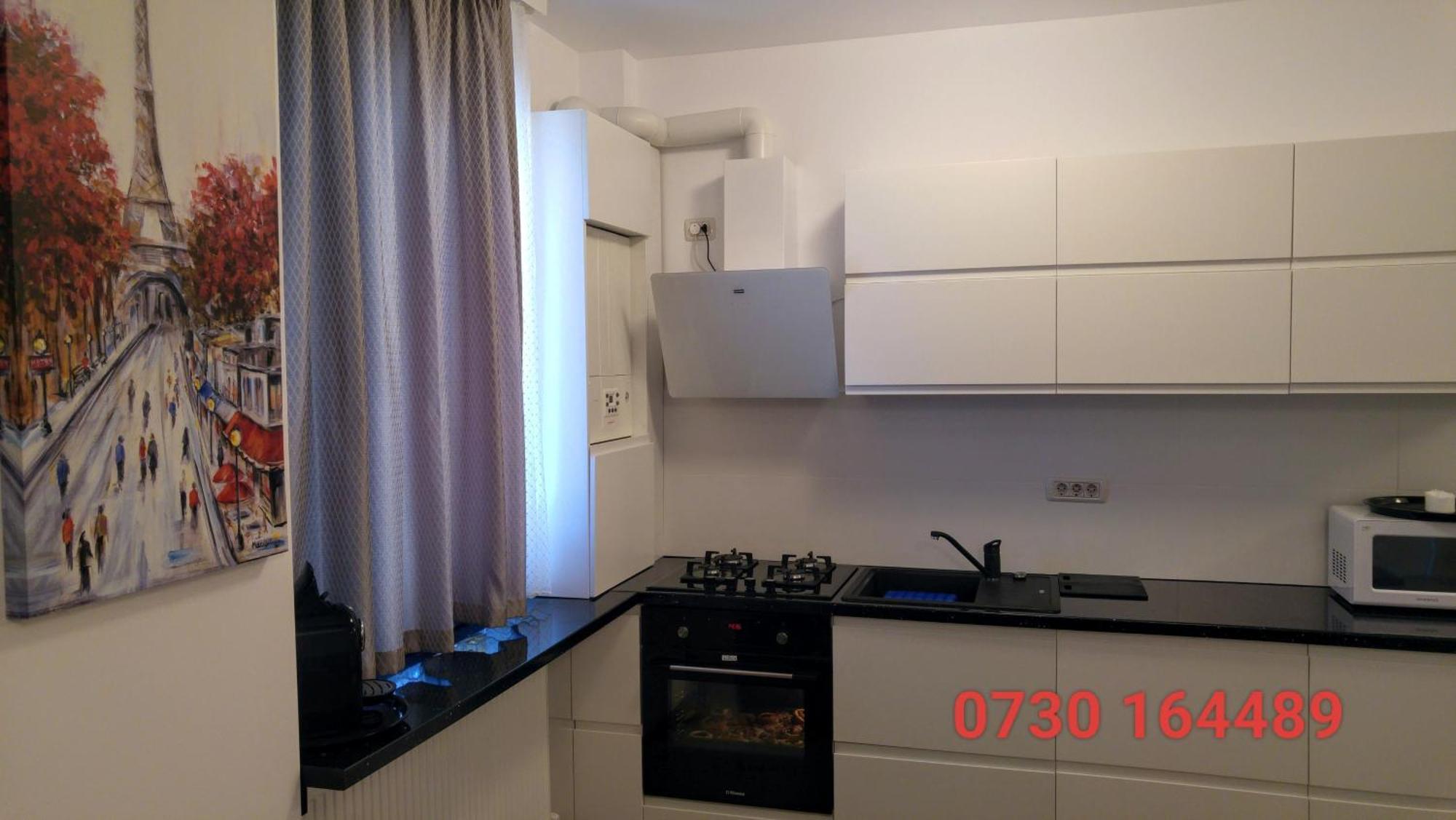 Victoria Sea Residence Mamaia Năvodari Zewnętrze zdjęcie